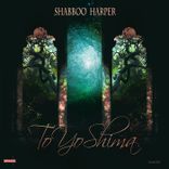 Artwork voor "ToYoShima"