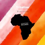 Portada para "Dazaza"