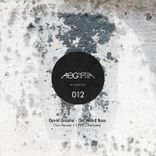 Artwork for "The Weird Bass"