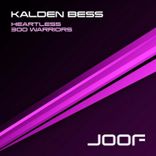 Artwork voor "Heartless"