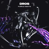 Artwork for "Purple Nights"