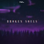 Artwork for "Broken Souls"