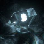 Artwork for "Our Mind"