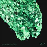 Learning From Mistakes