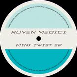 Different State of Mind