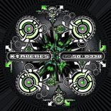 Artwork voor "Komperes Records 09"