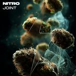 Portada para "Joint"