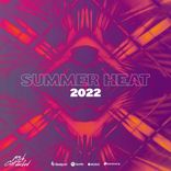 Artwork für "Summer Heat 2022"