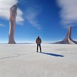 Artwork für "Fire Dream"