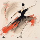 Artwork for "Arabic Accent"