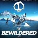 Artwork for "Be Bewildered Vol. 1"