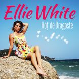 Artwork voor "Hot de Dragoste"