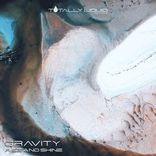 Artwork for "Rise And Shine"