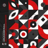 Portada para "Glittering Scenes"