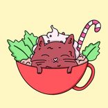 Artwork for "Whispering Winds"