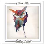 Artwork for "Sucker 4 Love"