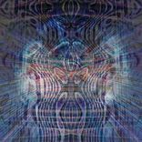 Artwork voor "Underground Affairs"