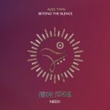 Portada para "Beyond the Silence"