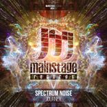 Artwork for "Journey"