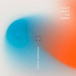 Punta Hermosa (Vocal Mix)