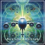 Binaural Theta Waves Landing