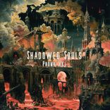 Artwork for "Shadowed Souls"