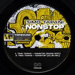 Nonstop (Club Mix)