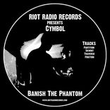 Artwork for "Banish The Phantom"