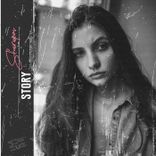 Artwork for "Story"