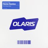 Portada para "Sunset"