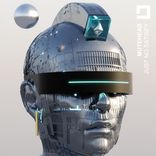 Artwork für "Just No Satisfy"