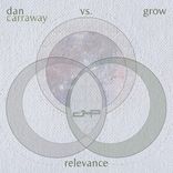 Artwork for "Relevance"