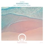 Artwork for "Possibilities"