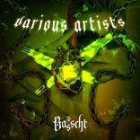 Artwork for "BSSHT 046"