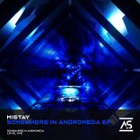 Somewhere in Andromeda