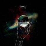 Artwork for "Kaunos"