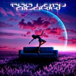 Portada para "Too Late"