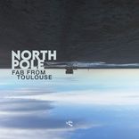 Portada para "North Pole"
