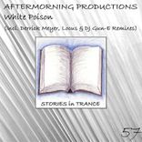 Artwork for "White Poison"