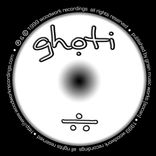 Artwork for "Iron Lung"