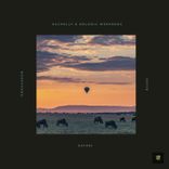 Artwork für "Safari"