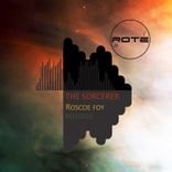 Artwork for "The Sorcerer"