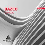 Artwork for "Combat"