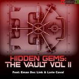 Hidden Gems: The Vault Vol. 2