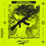 Nicotine in My Brain