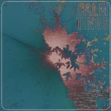 Artwork voor "MAD RUNNER"