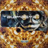 You Are the Machines