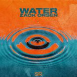Artwork for "Water"