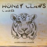 Artwork for "C Sides EP"