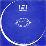 Portada para "Erdbeermund"